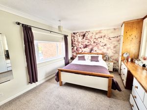 Photo 49- click for photo gallery